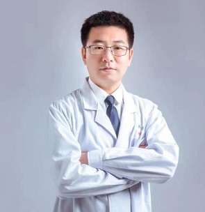 1637203423725981.jpg 微信图片_20211118083611.jpg
