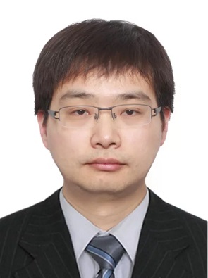 1637204995567108.jpg 微信图片_20211118083611.jpg