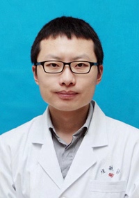 1637205575589151.jpg 微信图片_20211118083611.jpg