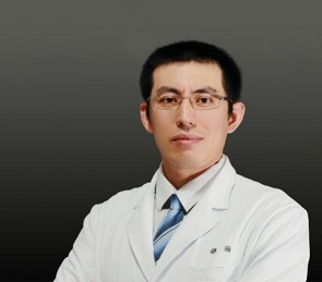 1637207413313539.jpg 微信图片_20211118083611.jpg