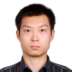 微信图片_20211118083611.jpg
