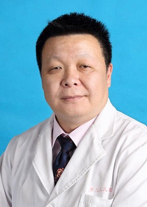微信图片_20211118083611.jpg