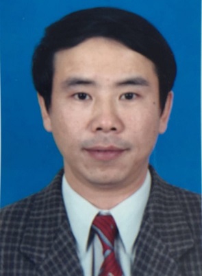 微信图片_20211118083611.jpg