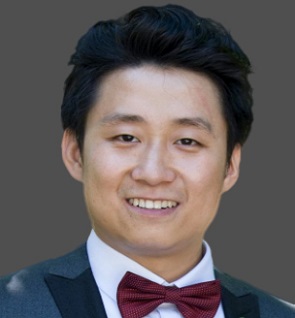 1637219335496915.jpg 微信图片_20211118083611.jpg