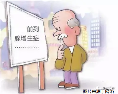 1637283700565866.png 44.png