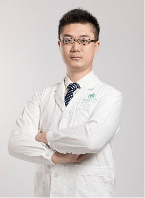 1637289766677619.jpg 微信图片_20211118083611.jpg