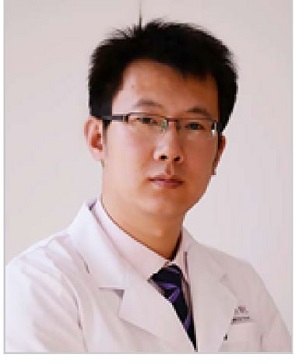1637290047266777.jpg 微信图片_20211118083611.jpg