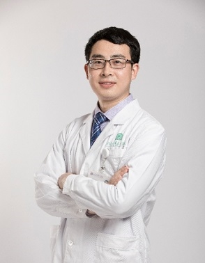 1637290332910544.jpg 微信图片_20211118083611.jpg