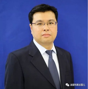 微信图片_20211118083611.jpg