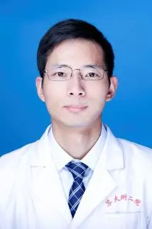 1637302775194776.jpg 微信图片_20211118083611.jpg