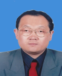 1637309379648054.jpg 微信图片_20211118083611.jpg