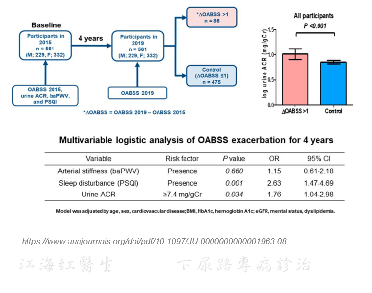 1637545493155033.png 3.png