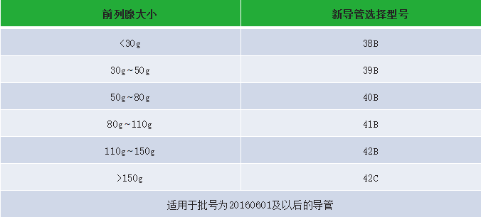 1637718298537797.png image.png