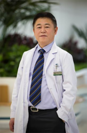孔广起教授.png