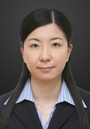 1637720214518783.png 微信图片_20211124101413.png