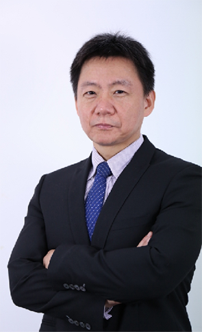 1637720404234623.png 乔庐东教授.png