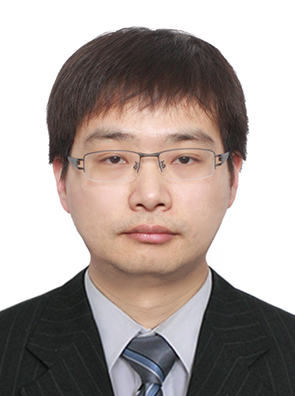 孟一森.png