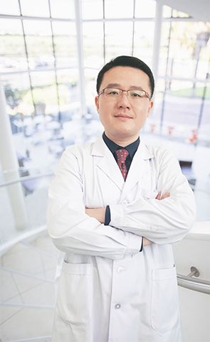 1637723263669788.png 王建龙.png