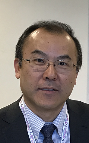 1637724564801718.png 李建兴.png
