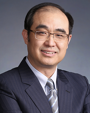 1637725023556865.png 张军晖.png