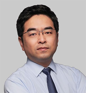 1637732343986998.png 胡卫国.png