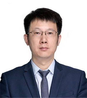 肖  博.png