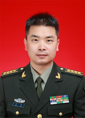 1637732543176899.png 袁清.png