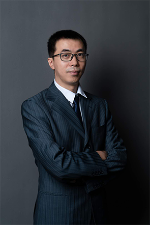 1637733472134287.png 陈 鑫.png