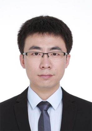 王劲夫.png