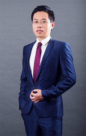 沈洪亮.png