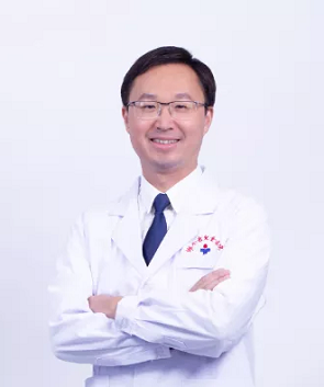 1637736052390754.png 微信图片_20211124143919.png