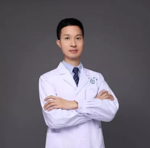 1637805426627950.png 微信图片_20211125095539.png
