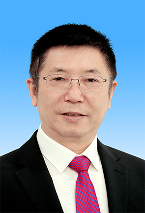 张 旭.png