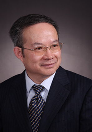 马潞林.png