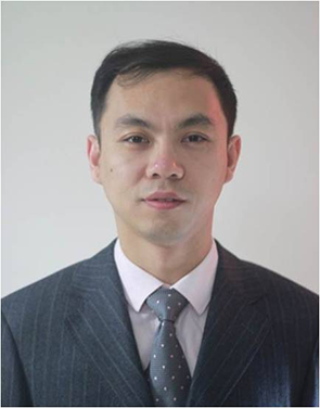 1637821524336506.png 徐维锋.png