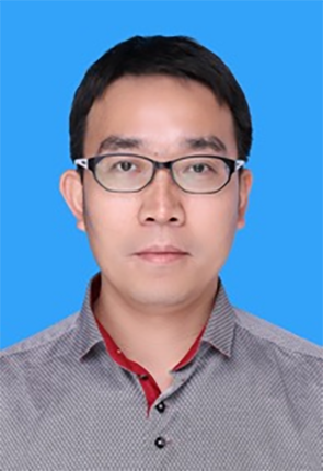王保军.png
