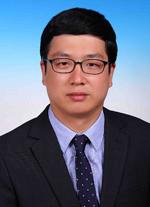 1637822662730315.png 张树栋.png