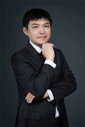 1637824782836125.png 张 争.png