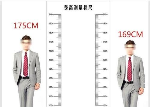 1637888495936875.png 9.png