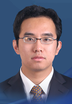 微信图片_20211126093244.png