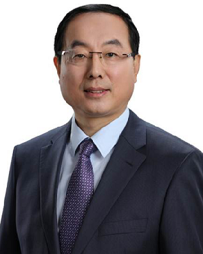 1637897351776282.png 微信图片_20211126093244.png
