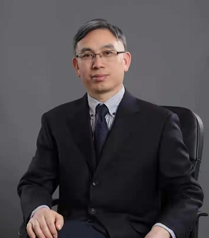 1637897698557013.png 微信图片_20211126093244.png