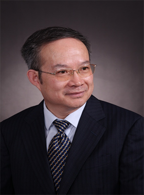 马潞林.png