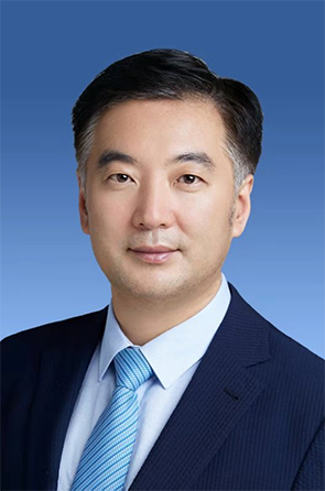 1638149594934660.png 邢念增.png
