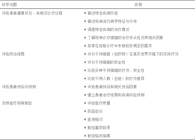 1638150208432741.png image.png