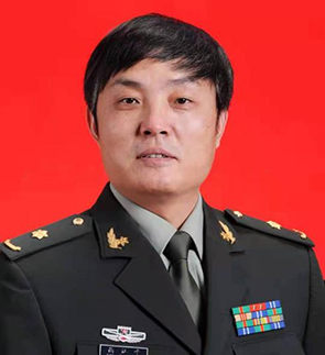 1638153735512635.png 高江平.png