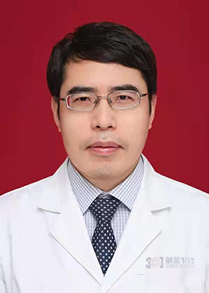 1638154063818849.png 郁华亮.png