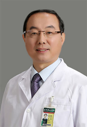 1638238483806598.png 纪志刚.png