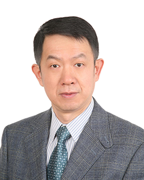 1638239245180084.png 董隽.png