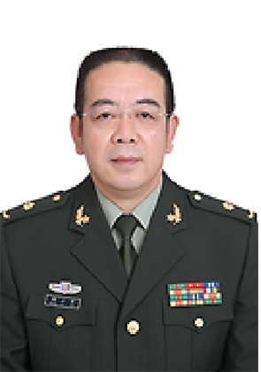 陈立军.png